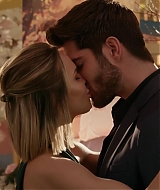 Filename=2019-ABrushwithLove-2561.jpg
Filesize=153KiB
Dimensions=1916x1072
Date added=Sep 06, 2021 2019-ABrushwithLove-2561.jpg