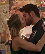 Filename=2019-ABrushwithLove-2564.jpg
Filesize=159KiB
Dimensions=1916x1072
Date added=Sep 06, 2021 2019-ABrushwithLove-2564.jpg