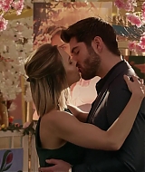 2019-ABrushwithLove-2565.jpg