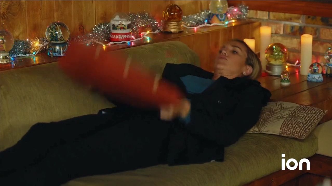 2021-AChristmasWitness-0846.jpg
