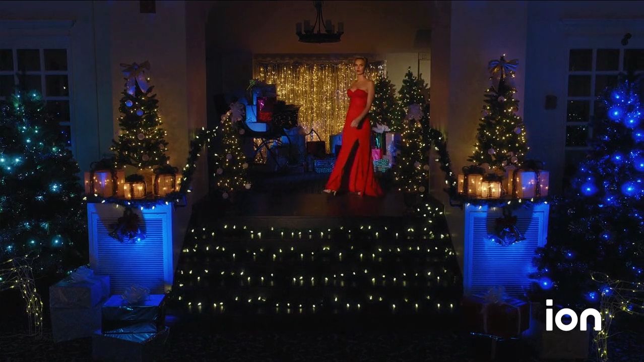 2021-AChristmasWitness-1312.jpg