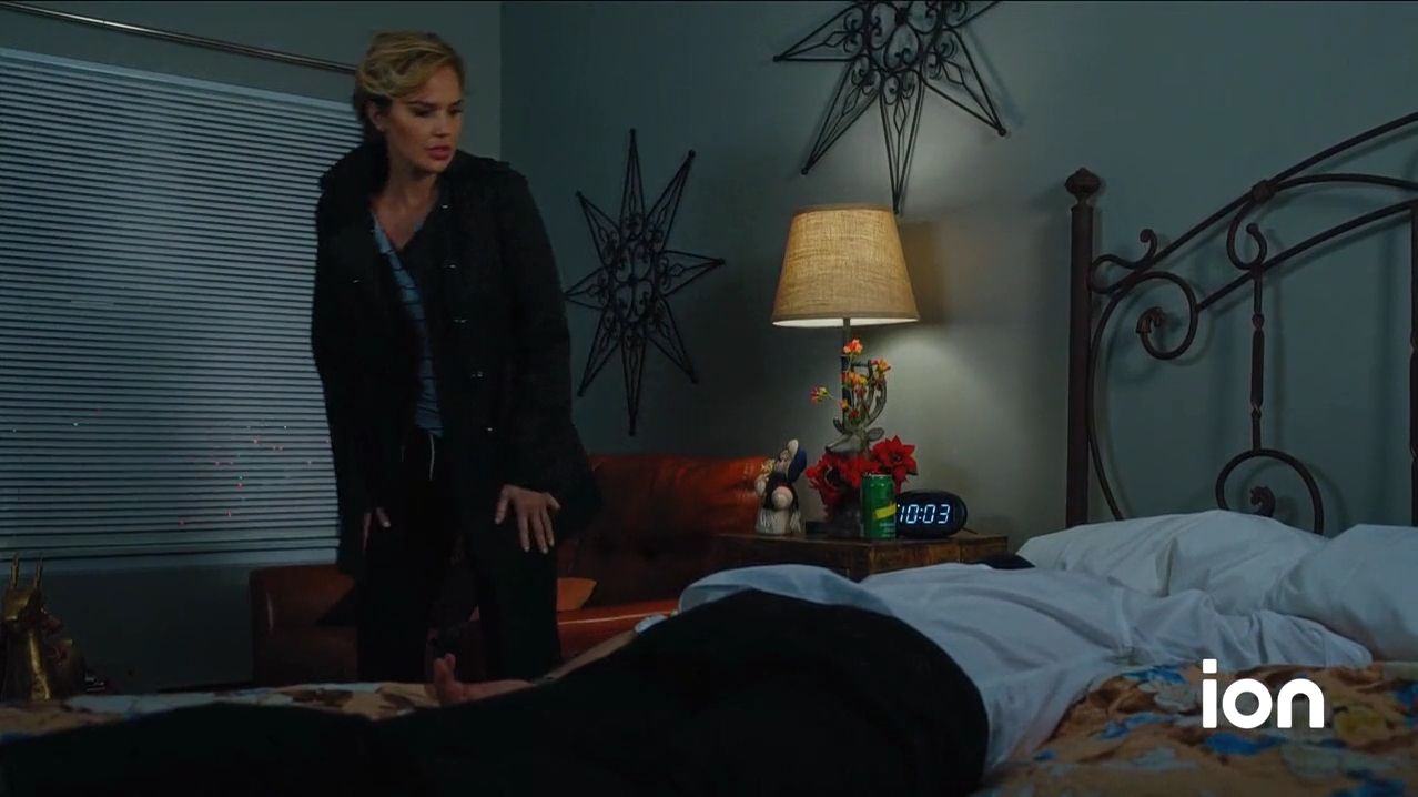 2021-AChristmasWitness-1440.jpg