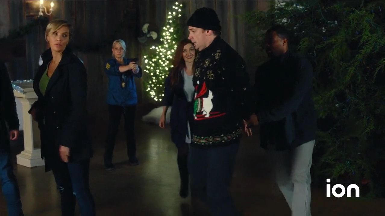 2021-AChristmasWitness-1610.jpg