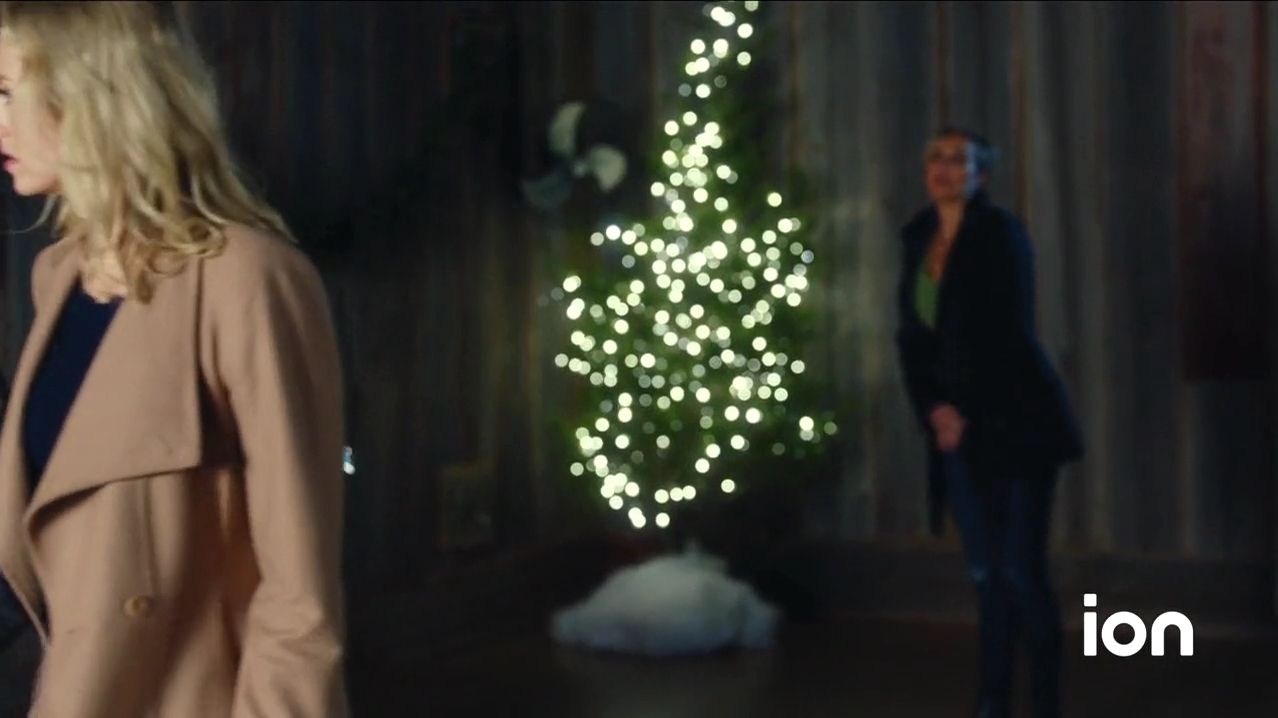 2021-AChristmasWitness-1639.jpg