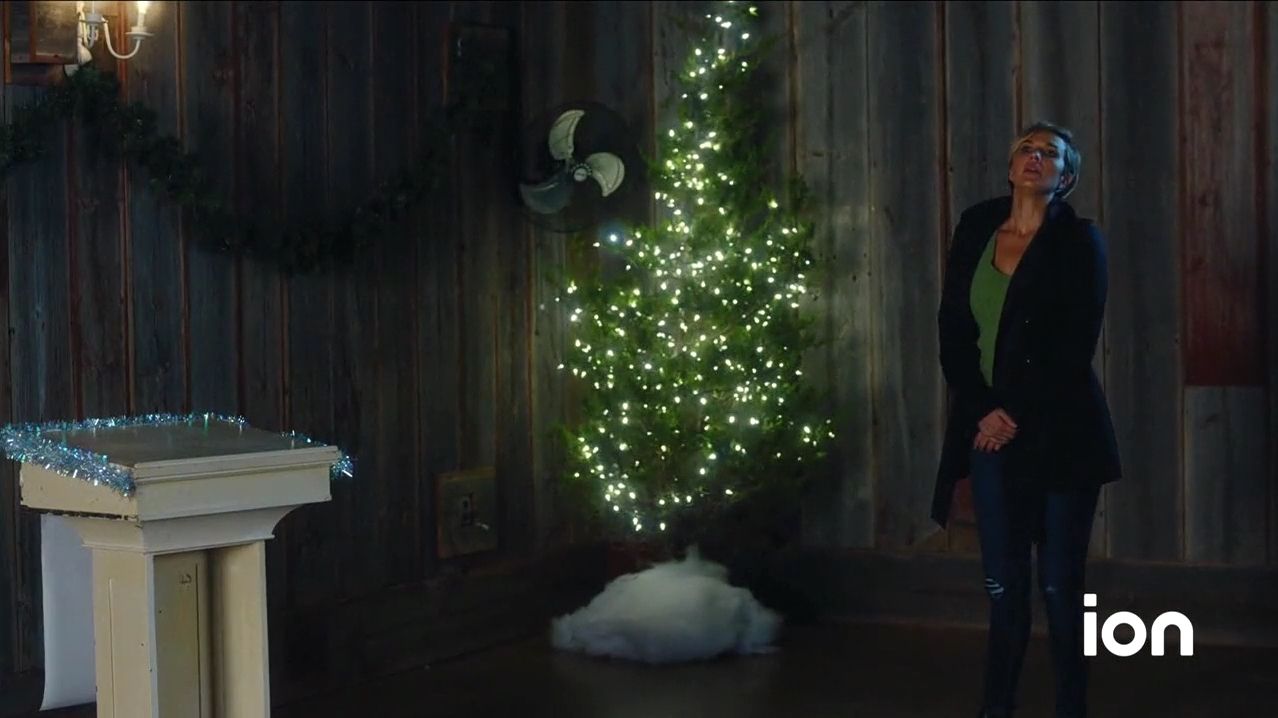 2021-AChristmasWitness-1640.jpg