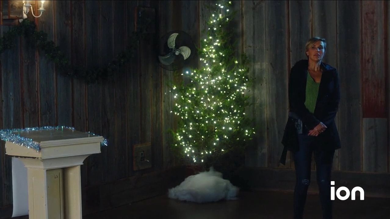 2021-AChristmasWitness-1641.jpg