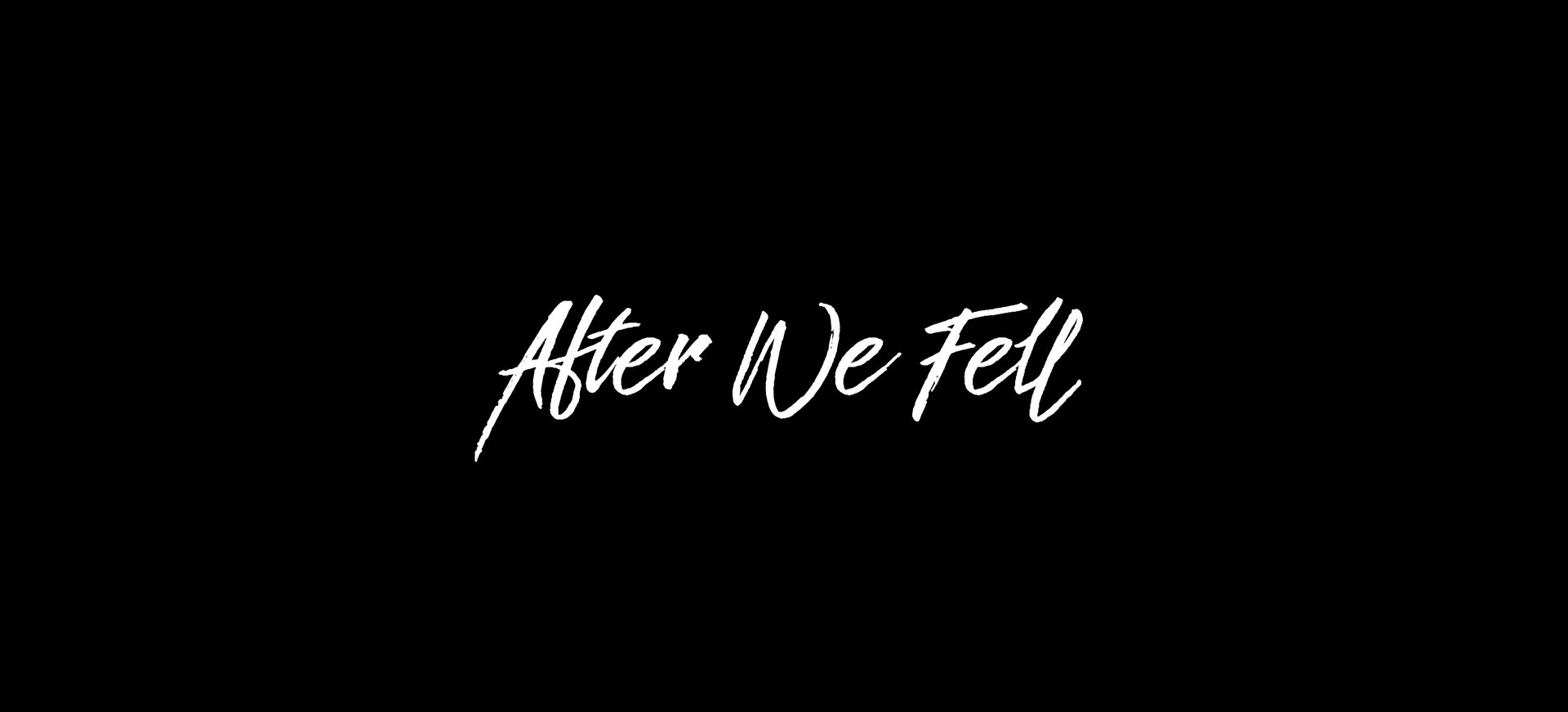 2021-AfterWeFell-265.jpg
