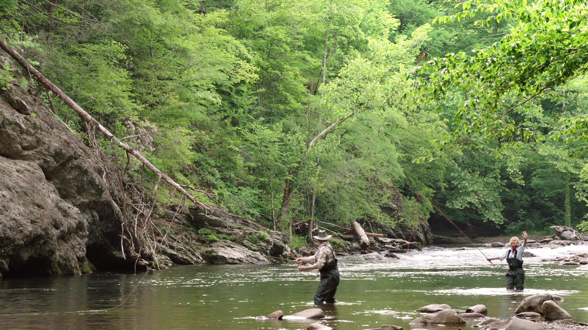 2023-LoveInTheGreatSmokyMountains-0673.jpg