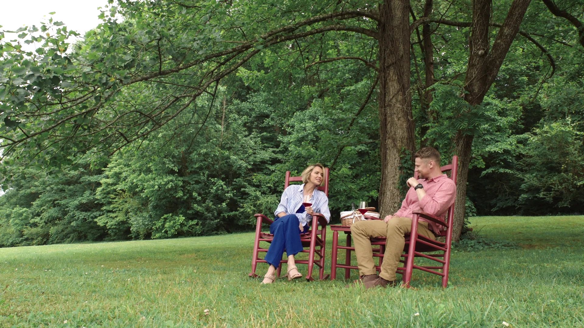 2023-LoveInTheGreatSmokyMountains-1071.jpg