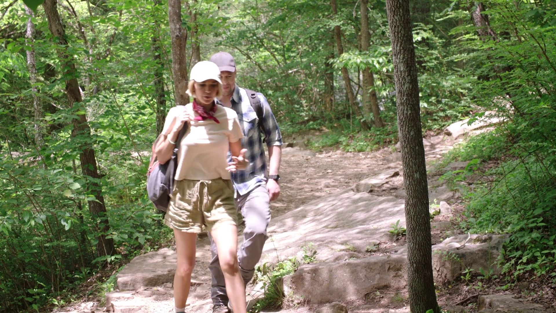 2023-LoveInTheGreatSmokyMountains-1482.jpg