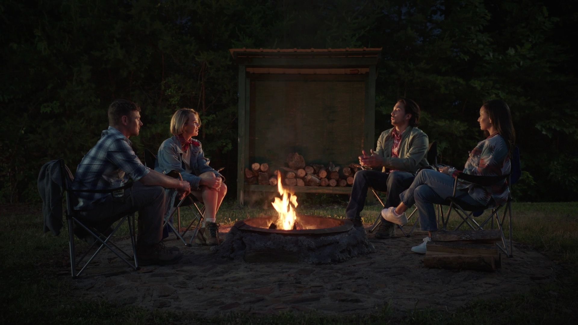 2023-LoveInTheGreatSmokyMountains-1519.jpg