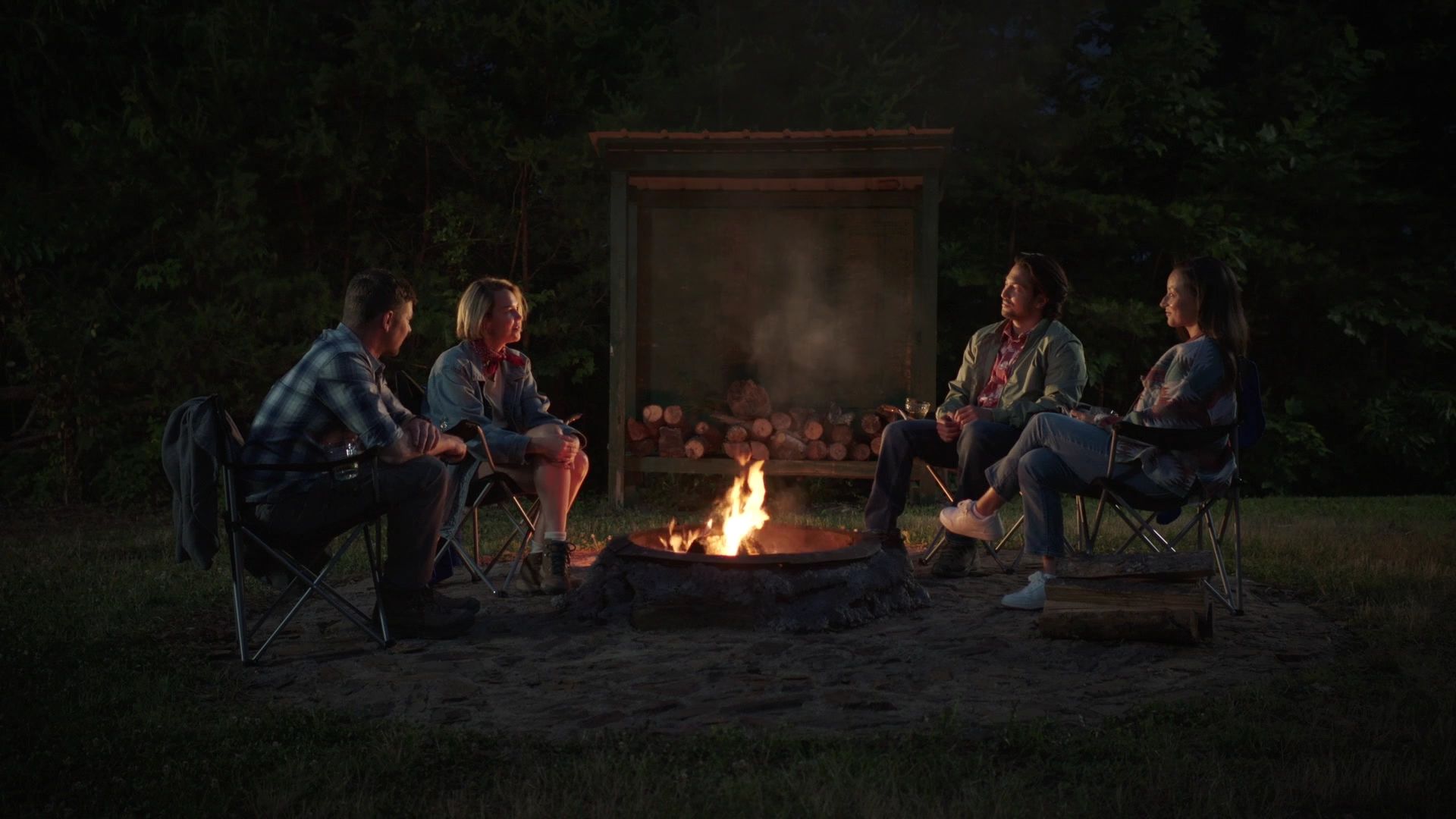 2023-LoveInTheGreatSmokyMountains-1533.jpg