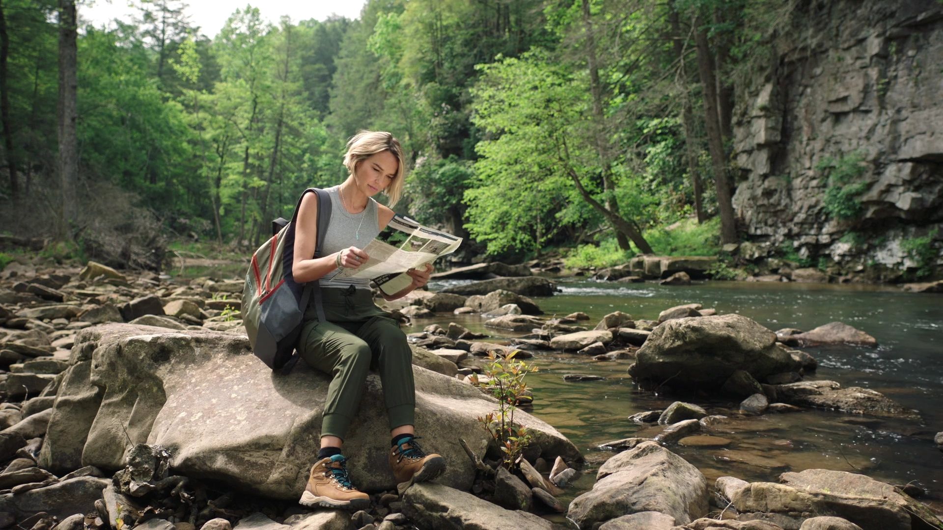 2023-LoveInTheGreatSmokyMountains-1643.jpg