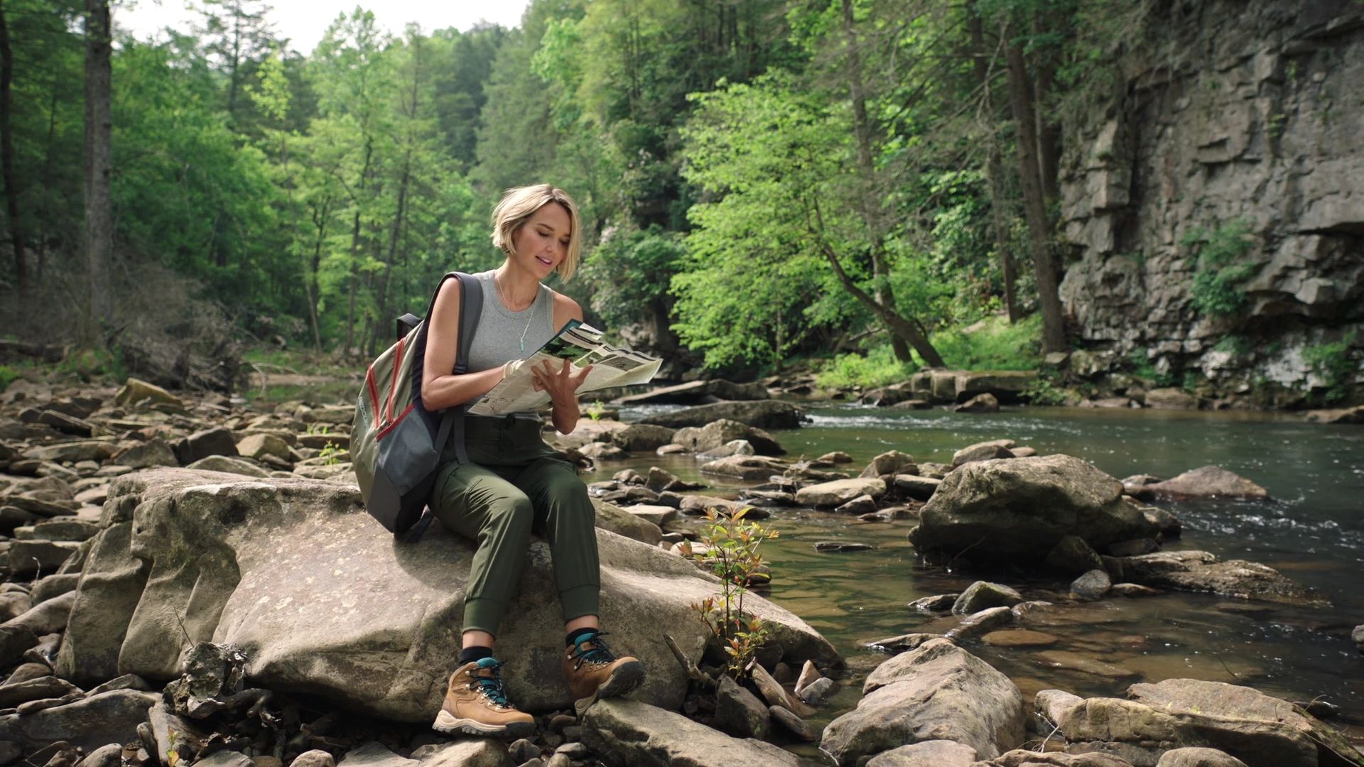 2023-LoveInTheGreatSmokyMountains-1647.jpg