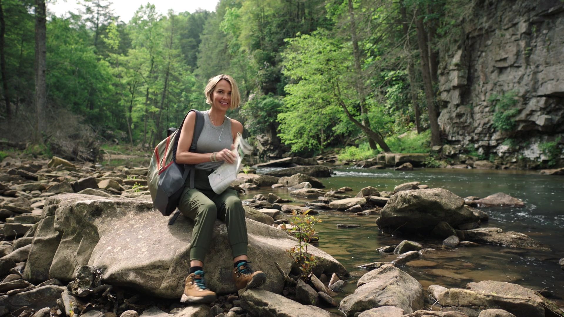 2023-LoveInTheGreatSmokyMountains-1648.jpg