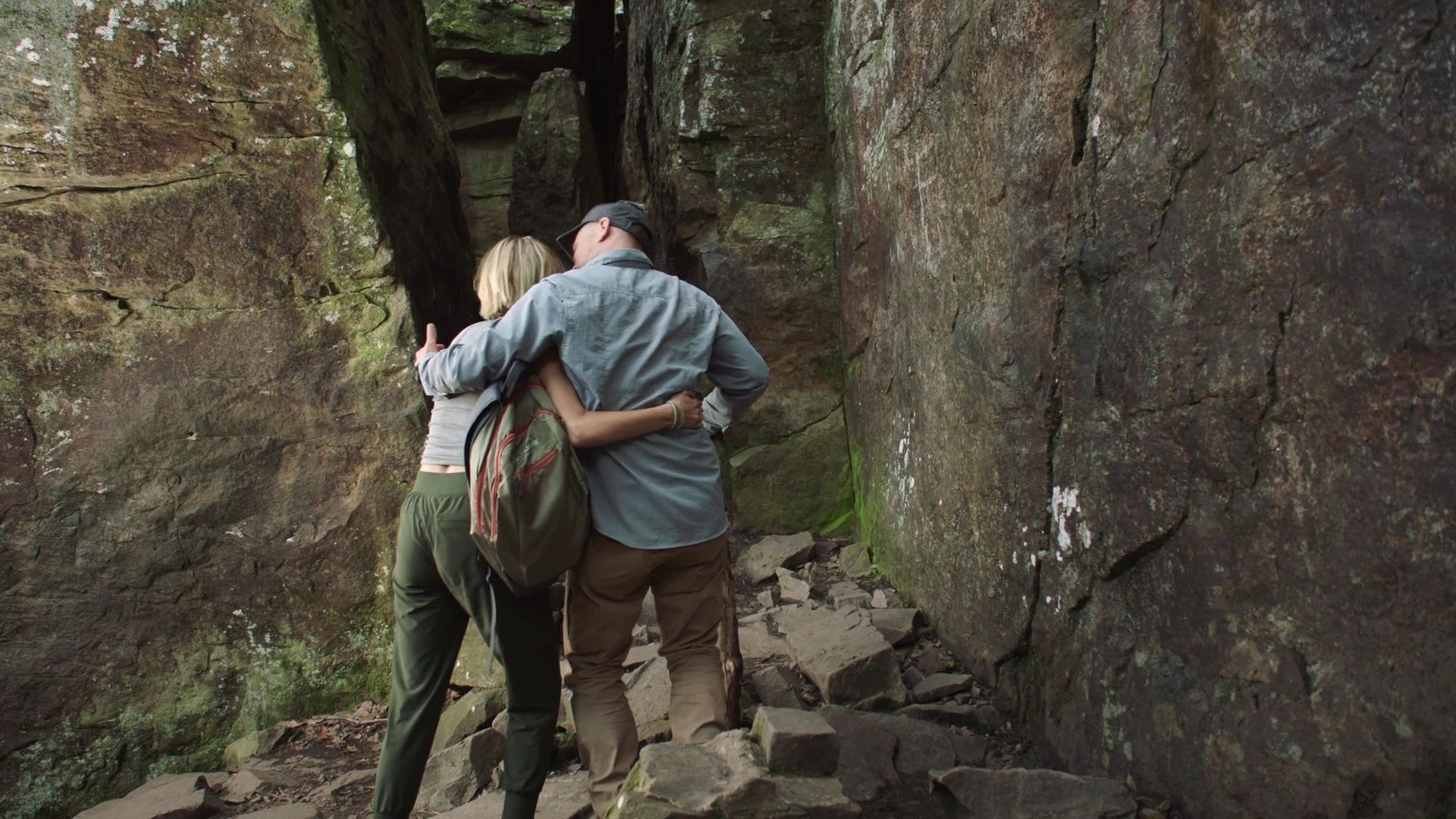 2023-LoveInTheGreatSmokyMountains-1705.jpg