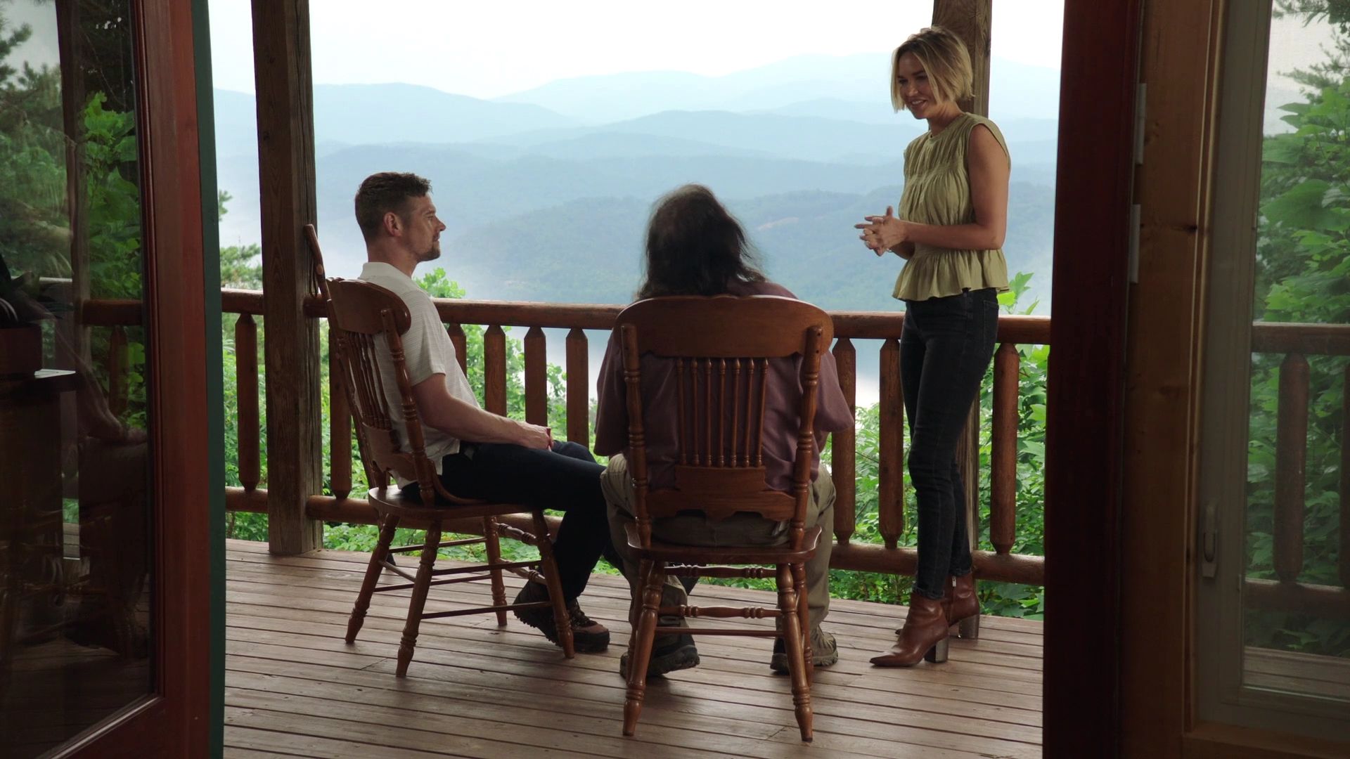 2023-LoveInTheGreatSmokyMountains-1857.jpg