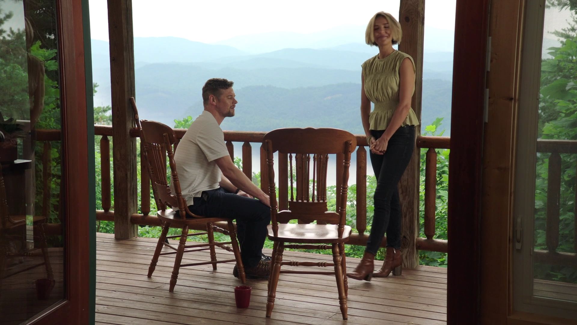 2023-LoveInTheGreatSmokyMountains-1868.jpg