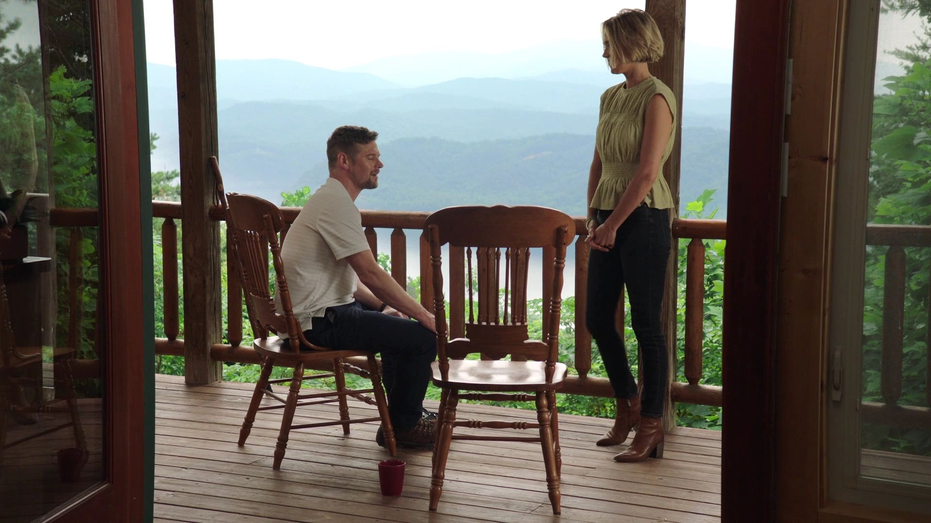 2023-LoveInTheGreatSmokyMountains-1869.jpg