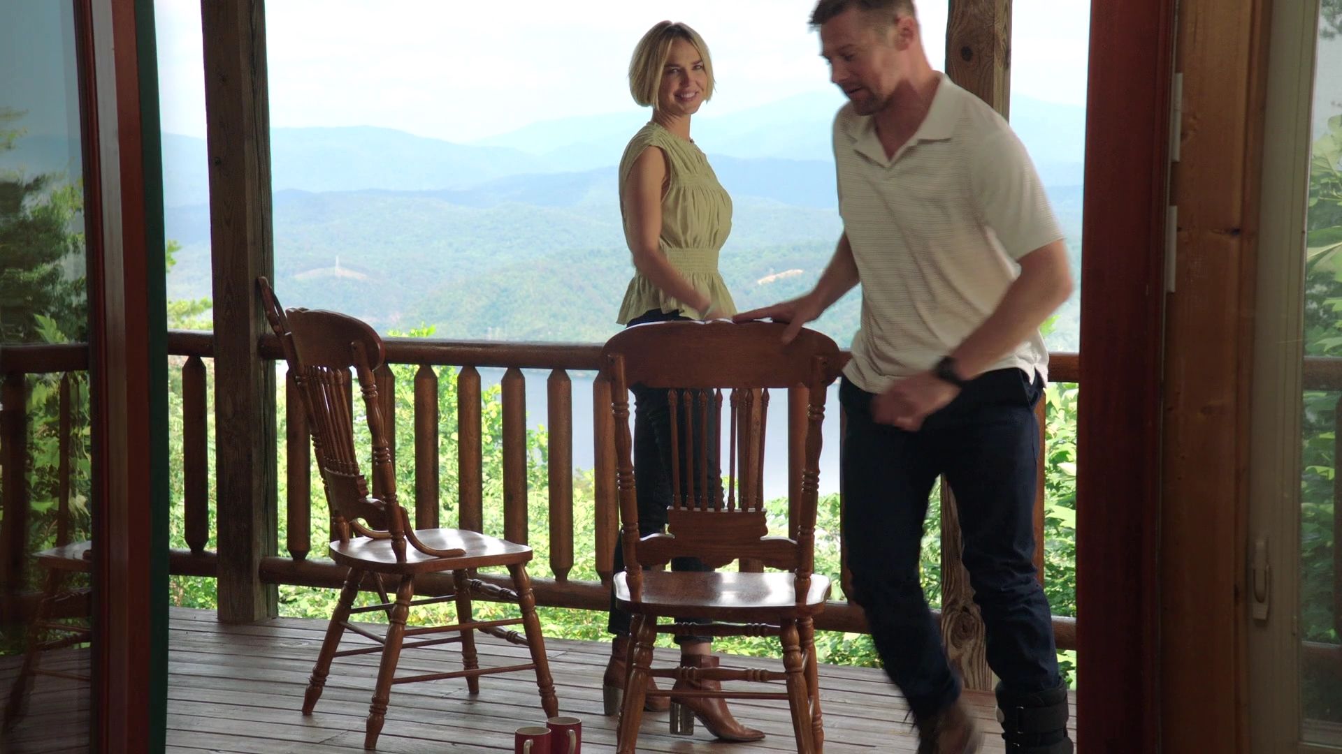 2023-LoveInTheGreatSmokyMountains-1902.jpg