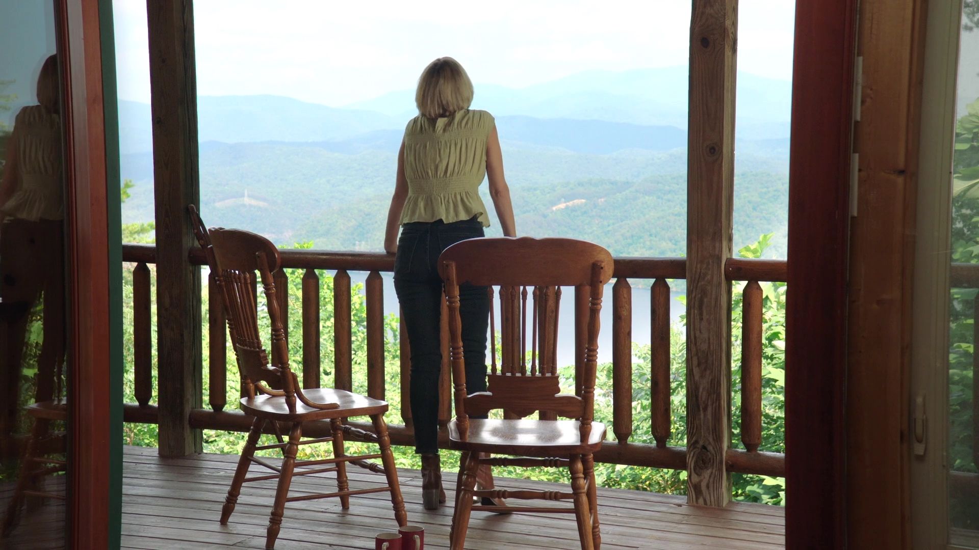 2023-LoveInTheGreatSmokyMountains-1905.jpg