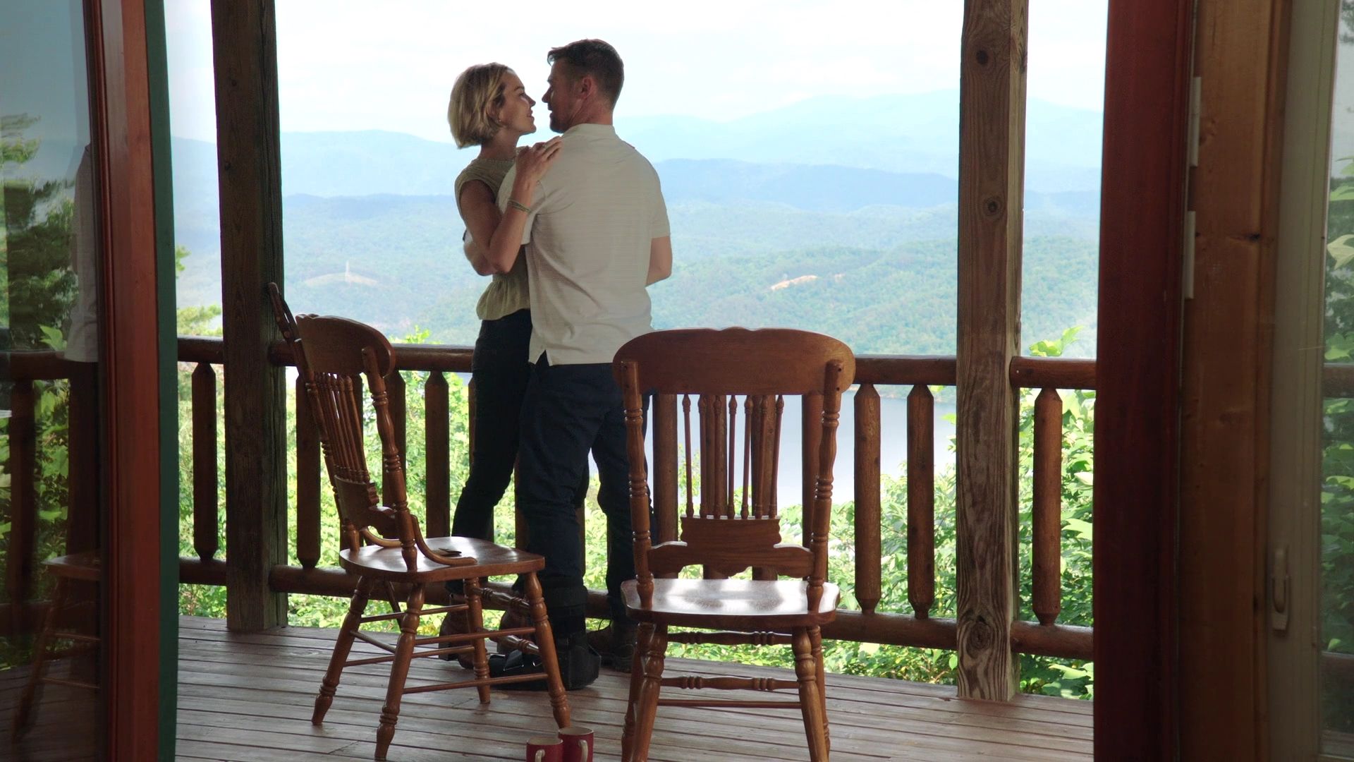 2023-LoveInTheGreatSmokyMountains-1947.jpg