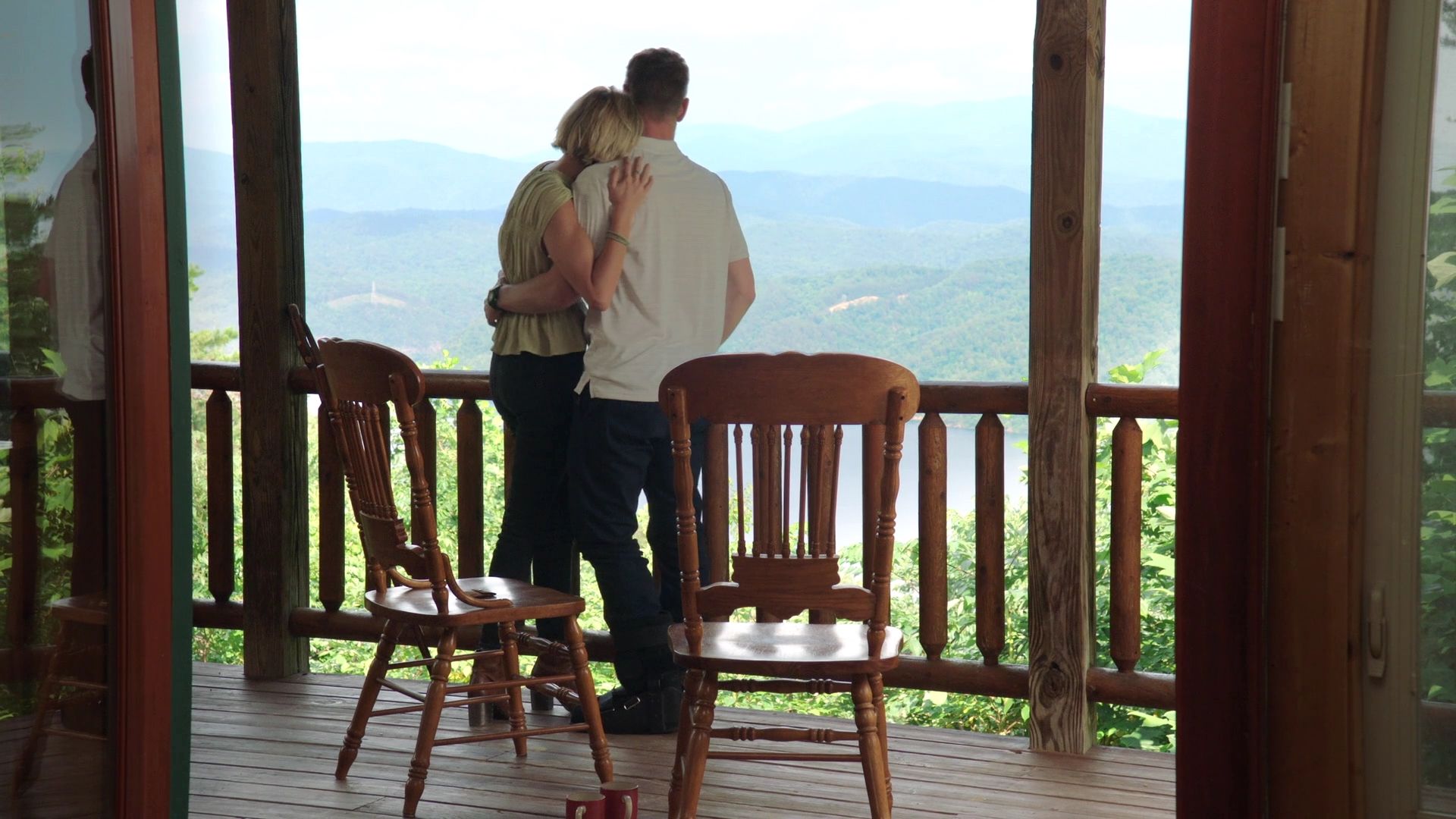2023-LoveInTheGreatSmokyMountains-1949.jpg