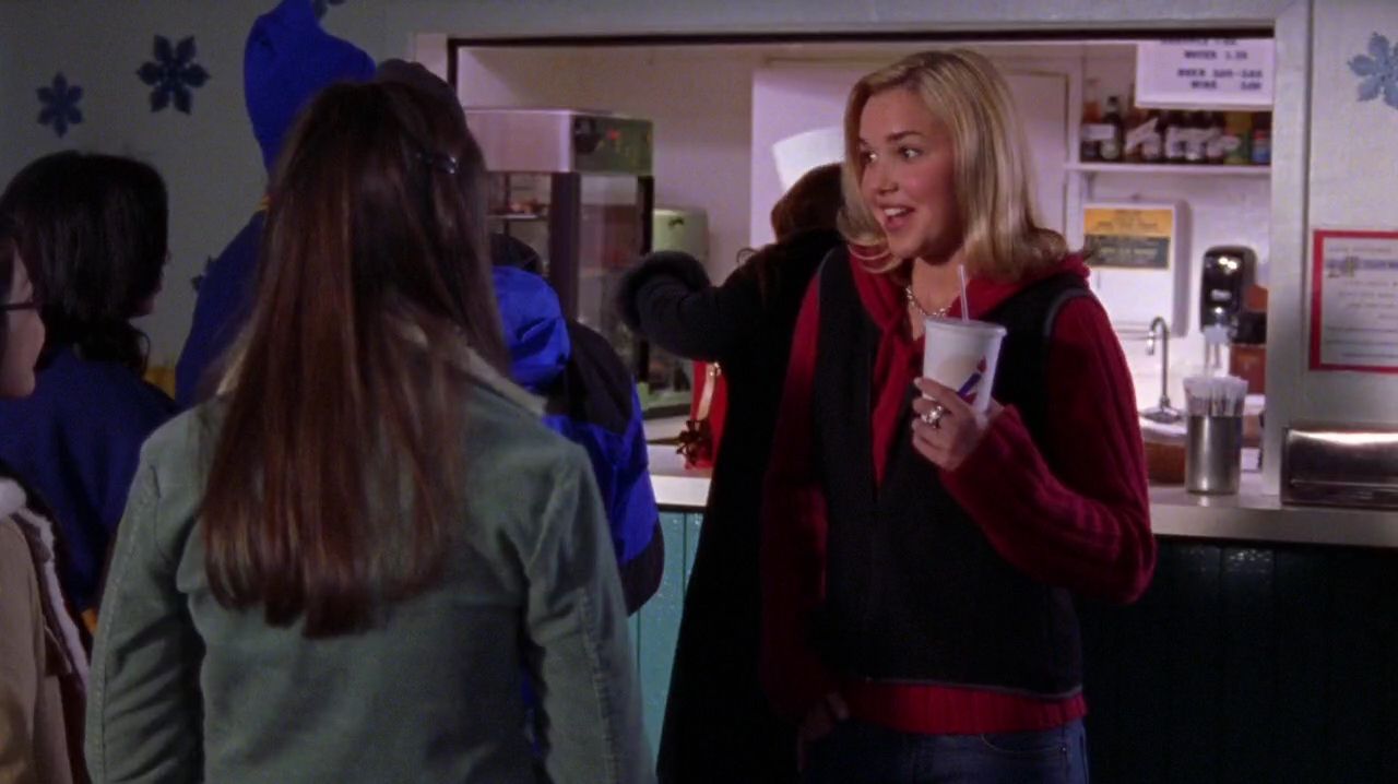 GilmoreGirls-S03E15_03.jpg