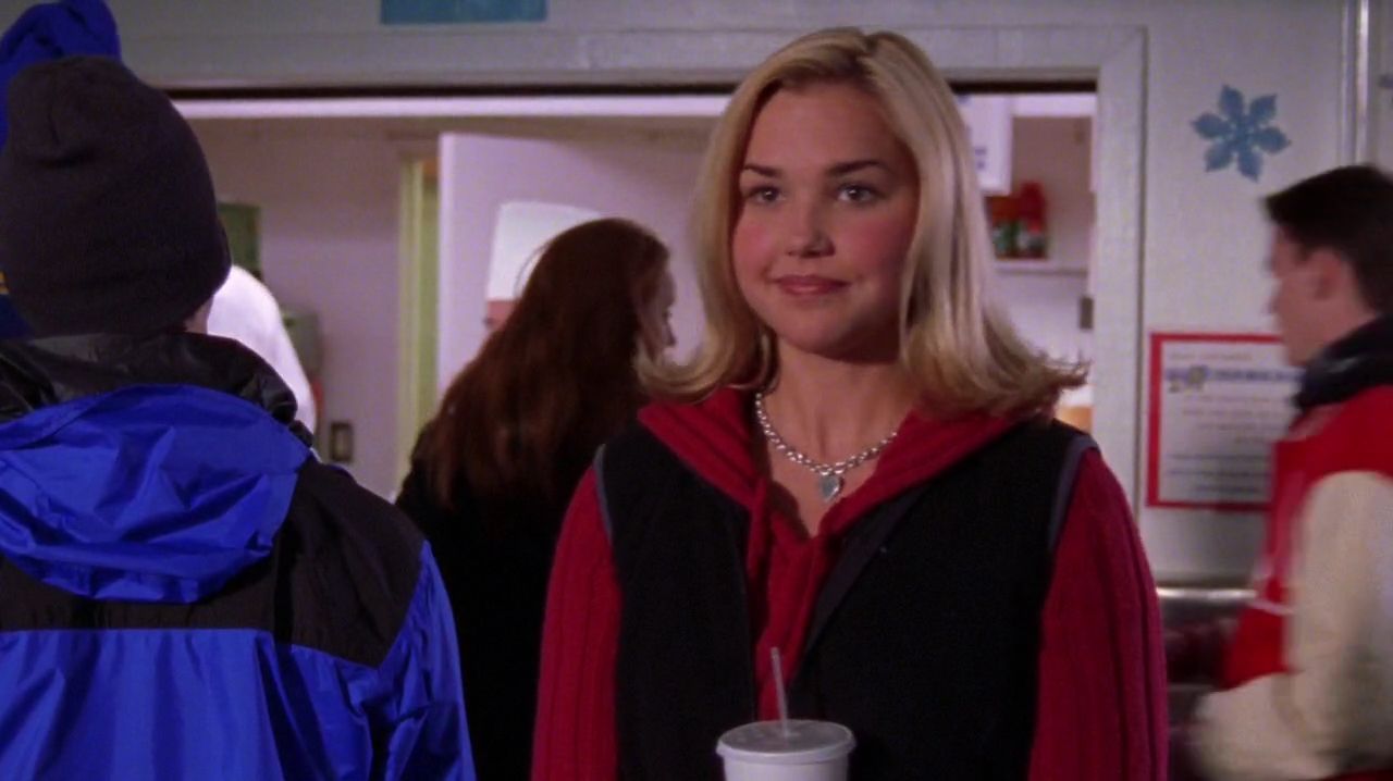 GilmoreGirls-S03E15_09.jpg