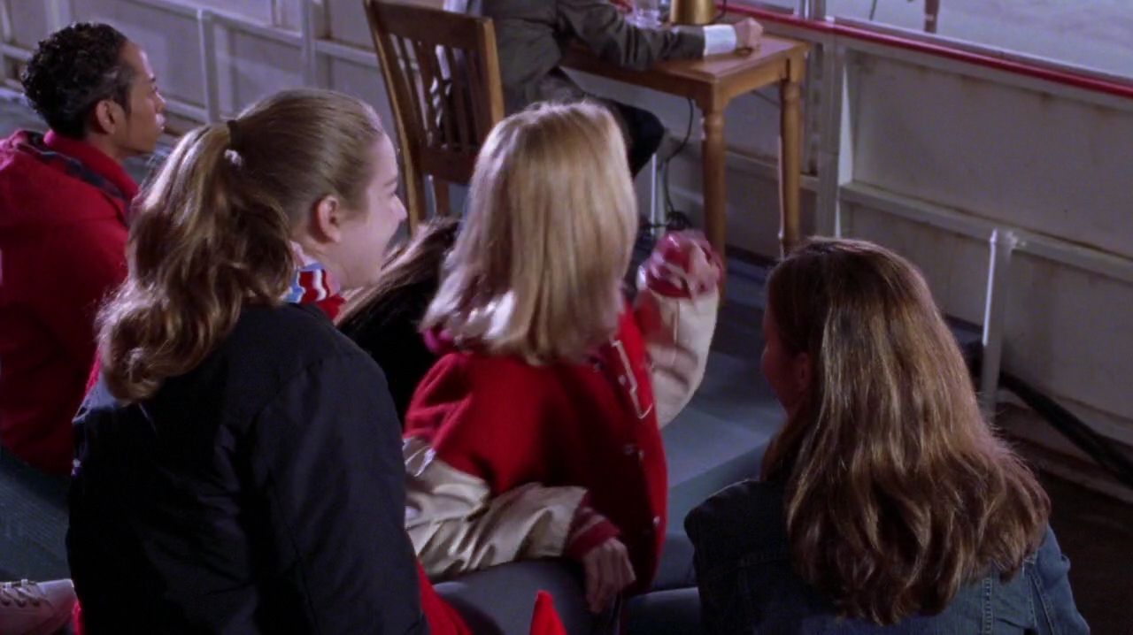 GilmoreGirls-S03E15_18.jpg