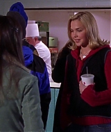 Filename=GilmoreGirls-S03E15_07.jpg
Filesize=82KiB
Dimensions=1280x718
Date added=Jan 04, 2022 GilmoreGirls-S03E15_07.jpg