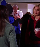Filename=GilmoreGirls-S03E15_12.jpg
Filesize=74KiB
Dimensions=1280x718
Date added=Jan 04, 2022 GilmoreGirls-S03E15_12.jpg