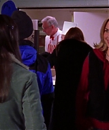 Filename=GilmoreGirls-S03E15_13.jpg
Filesize=70KiB
Dimensions=1280x718
Date added=Jan 04, 2022 GilmoreGirls-S03E15_13.jpg
