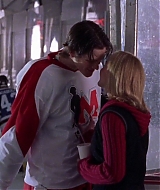 Filename=GilmoreGirls-S03E15_15.jpg
Filesize=99KiB
Dimensions=1280x718
Date added=Jan 04, 2022 GilmoreGirls-S03E15_15.jpg
