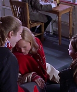Filename=GilmoreGirls-S03E15_17.jpg
Filesize=90KiB
Dimensions=1280x718
Date added=Jan 04, 2022 GilmoreGirls-S03E15_17.jpg
