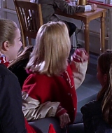 Filename=GilmoreGirls-S03E15_18.jpg
Filesize=90KiB
Dimensions=1280x718
Date added=Jan 04, 2022 GilmoreGirls-S03E15_18.jpg