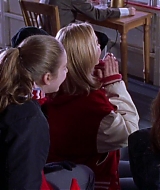 Filename=GilmoreGirls-S03E15_19.jpg
Filesize=87KiB
Dimensions=1280x718
Date added=Jan 04, 2022 GilmoreGirls-S03E15_19.jpg