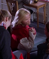 Filename=GilmoreGirls-S03E15_21.jpg
Filesize=85KiB
Dimensions=1280x718
Date added=Jan 04, 2022 GilmoreGirls-S03E15_21.jpg