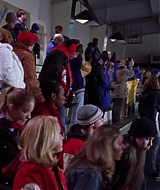 Filename=GilmoreGirls-S03E15_22.jpg
Filesize=92KiB
Dimensions=1280x718
Date added=Jan 04, 2022 GilmoreGirls-S03E15_22.jpg