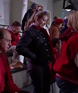 Filename=GilmoreGirls-S03E15_23.jpg
Filesize=82KiB
Dimensions=1280x718
Date added=Jan 04, 2022 GilmoreGirls-S03E15_23.jpg