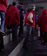 Filename=GilmoreGirls-S03E15_25.jpg
Filesize=77KiB
Dimensions=1280x718
Date added=Jan 04, 2022 GilmoreGirls-S03E15_25.jpg