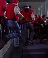 Filename=GilmoreGirls-S03E15_27.jpg
Filesize=77KiB
Dimensions=1280x718
Date added=Jan 04, 2022 GilmoreGirls-S03E15_27.jpg
