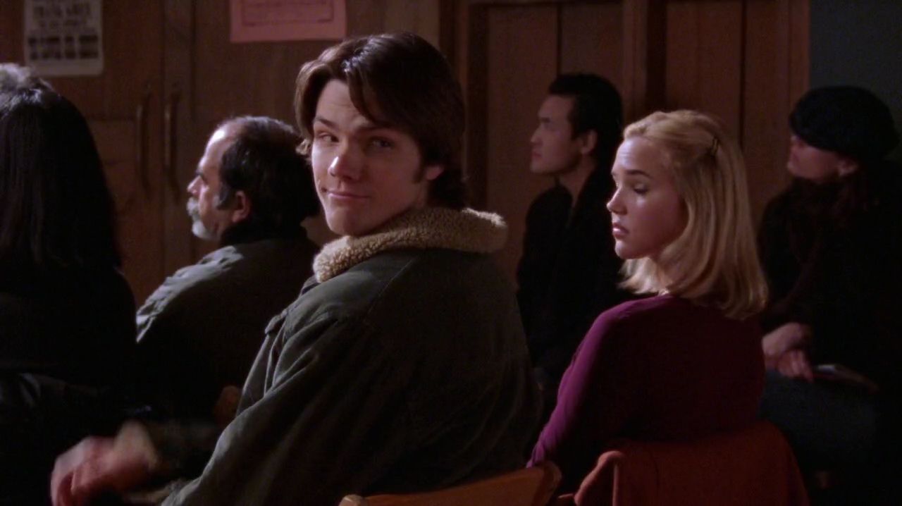 GilmoreGirls-S03E17_03.jpg