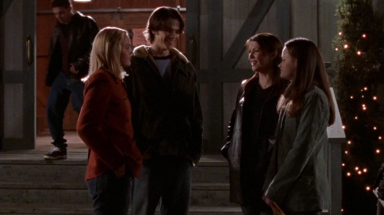 GilmoreGirls-S03E17_09.jpg