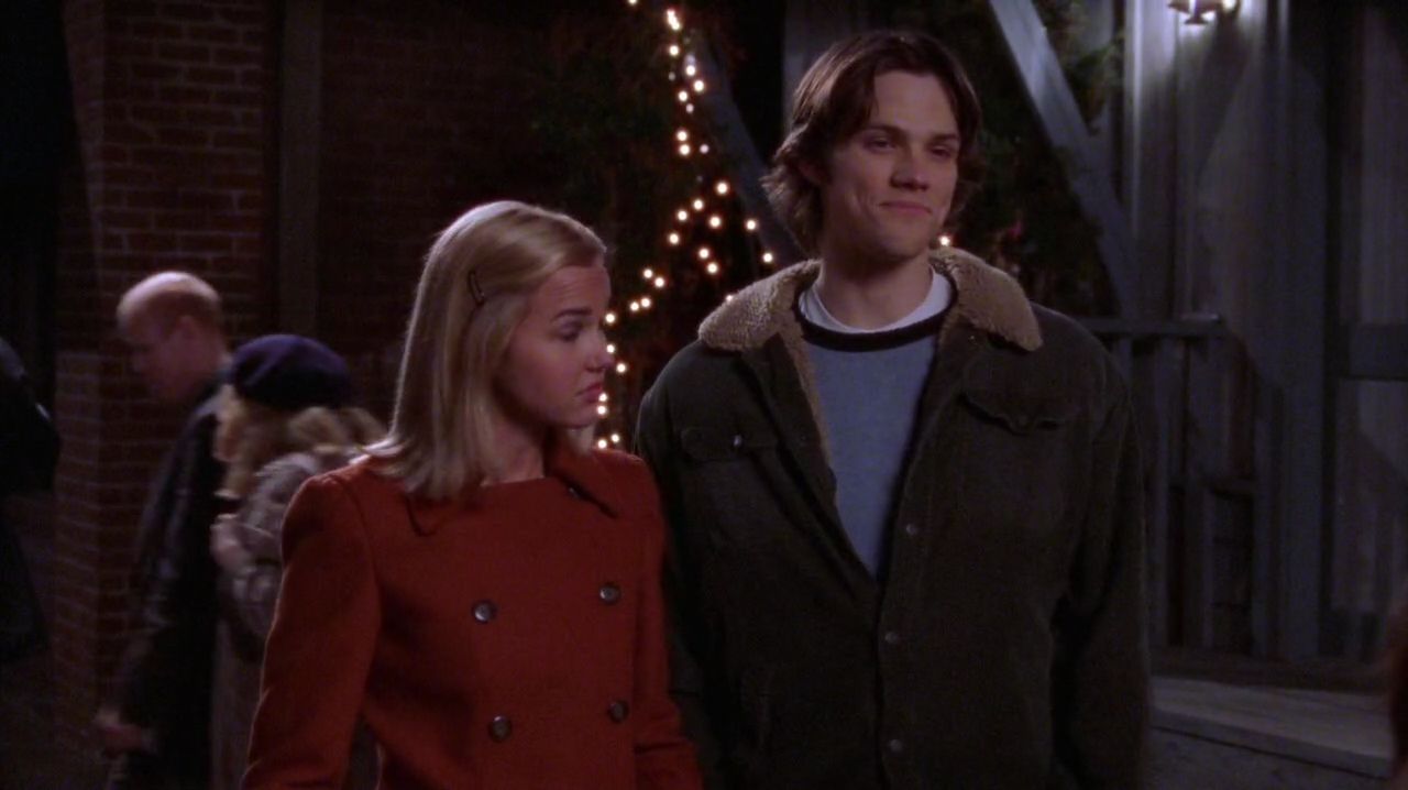 GilmoreGirls-S03E17_13.jpg
