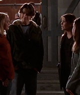 Filename=GilmoreGirls-S03E17_08.jpg
Filesize=81KiB
Dimensions=1280x718
Date added=Jan 04, 2022 GilmoreGirls-S03E17_08.jpg
