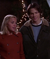 Filename=GilmoreGirls-S03E17_10.jpg
Filesize=74KiB
Dimensions=1280x718
Date added=Jan 04, 2022 GilmoreGirls-S03E17_10.jpg