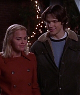 Filename=GilmoreGirls-S03E17_11.jpg
Filesize=74KiB
Dimensions=1280x718
Date added=Jan 04, 2022 GilmoreGirls-S03E17_11.jpg