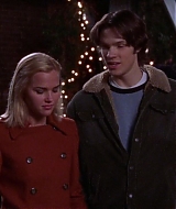 Filename=GilmoreGirls-S03E17_12.jpg
Filesize=69KiB
Dimensions=1280x718
Date added=Jan 04, 2022 GilmoreGirls-S03E17_12.jpg