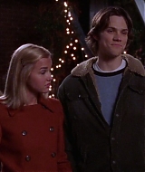 Filename=GilmoreGirls-S03E17_13.jpg
Filesize=69KiB
Dimensions=1280x718
Date added=Jan 04, 2022 GilmoreGirls-S03E17_13.jpg
